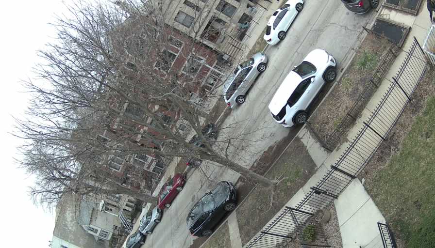 Reolink Camera Two_01_Reolink Home Hub One_20260401154058.jpg